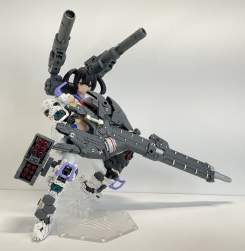 1376407 B