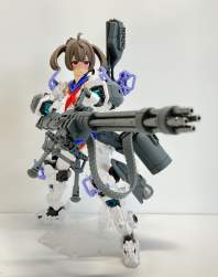 1447884 B