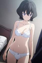 1204658 B