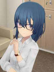 282179 B
