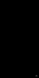 1555872 B