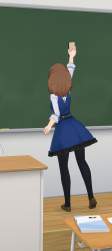 80299 B