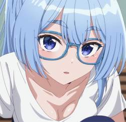 80801 B