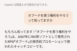 126432 B