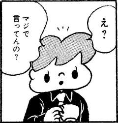 64446 B
