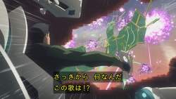 132485 B