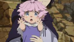 132629 B