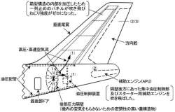 61137 B
