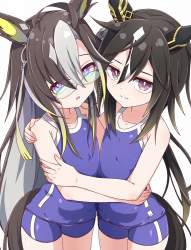 786401 B