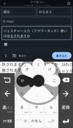 276330 B