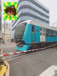 4571424 B