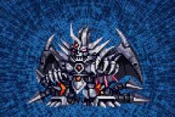 10773 B
