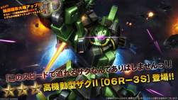 215865 B