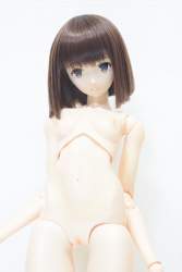 208704 B