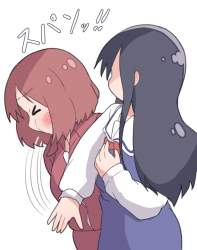 83255 B