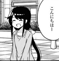 47625 B