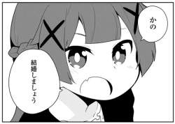 134693 B