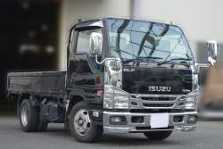 179558 B