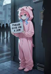 218193 B