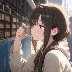 207945 B