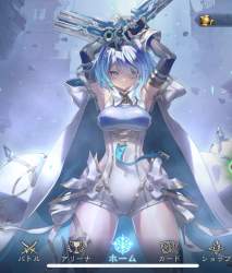 277194 B