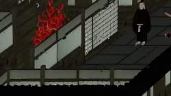 5626958 B