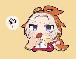 64976 B