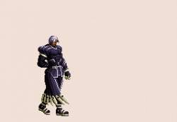 116524 B