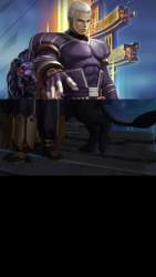3469091 B