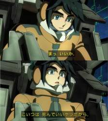 134247 B