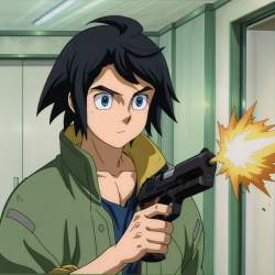 2579659 B