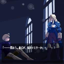 165614 B
