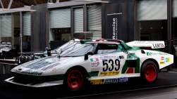4992459 B