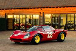 141922 B