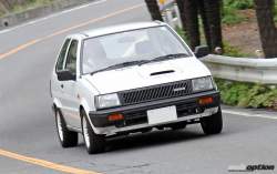 746618 B