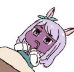29744 B