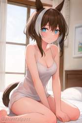 369930 B