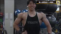 49764 B