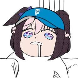 80765 B