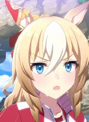 126156 B