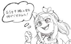 147701 B