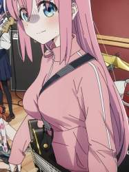 306044 B