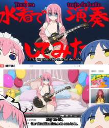228641 B
