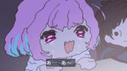 66265 B