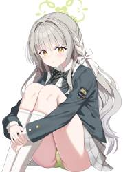1365315 B