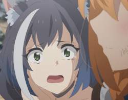 121557 B