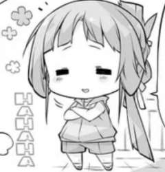 81613 B