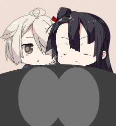 95435 B
