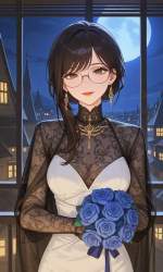 1804701 B