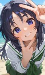 1702675 B